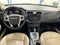 2013 Chrysler 200 Limited
