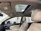 2013 Chrysler 200 Limited