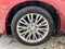 2013 Chrysler 200 Limited