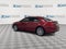 2013 Chrysler 200 Limited
