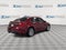 2013 Chrysler 200 Limited