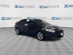 2015 Dodge Dart SE