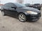 2015 Dodge Dart SE