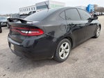 2015 Dodge Dart SE