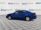 2012 Dodge Avenger SE