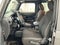 2018 Jeep Wrangler JK Sport S