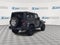 2018 Jeep Wrangler JK Sport S