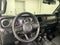 2022 Jeep Wrangler Sport