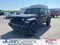 2023 Jeep Wrangler Sport Altitude