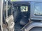 2023 Jeep Wrangler Sport Altitude