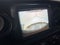 2023 Jeep Wrangler Sport Altitude