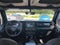 2023 Jeep Wrangler Sport Altitude