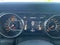 2023 Jeep Wrangler Sport Altitude