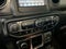 2021 Jeep Wrangler Unlimited Willys Sport