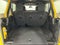 2021 Jeep Wrangler Unlimited Willys Sport