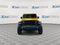 2021 Jeep Wrangler Unlimited Willys Sport