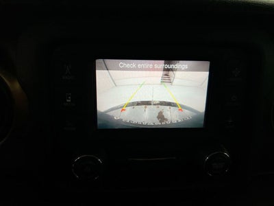 2020 Jeep Wrangler Unlimited Willys