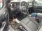 2020 Jeep Wrangler Unlimited Willys