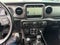 2021 Jeep Wrangler Unlimited 80th Anniversary