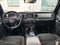 2021 Jeep Wrangler Unlimited 80th Anniversary