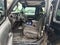 2021 Jeep Wrangler Unlimited 80th Anniversary