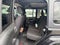 2021 Jeep Wrangler Unlimited 80th Anniversary