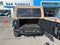 2021 Jeep Wrangler 4xe Unlimited Rubicon