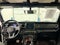 2021 Jeep Wrangler 4xe Unlimited Rubicon