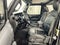 2021 Jeep Wrangler 4xe Unlimited Rubicon