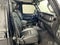 2021 Jeep Wrangler 4xe Unlimited Rubicon