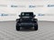 2021 Jeep Wrangler 4xe Unlimited Rubicon