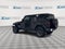 2021 Jeep Wrangler 4xe Unlimited Rubicon