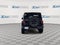 2021 Jeep Wrangler 4xe Unlimited Rubicon