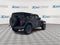 2021 Jeep Wrangler 4xe Unlimited Rubicon
