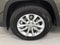 2021 Jeep Cherokee Latitude