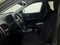 2021 Jeep Cherokee Latitude