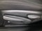 2021 Jeep Cherokee Latitude