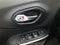 2021 Jeep Cherokee Latitude