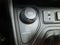 2021 Jeep Cherokee Latitude