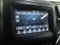 2021 Jeep Cherokee Latitude