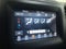 2021 Jeep Cherokee Latitude