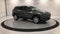 2021 Jeep Cherokee Latitude