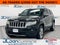 2013 Jeep Grand Cherokee Limited