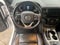 2021 Jeep Grand Cherokee High Altitude