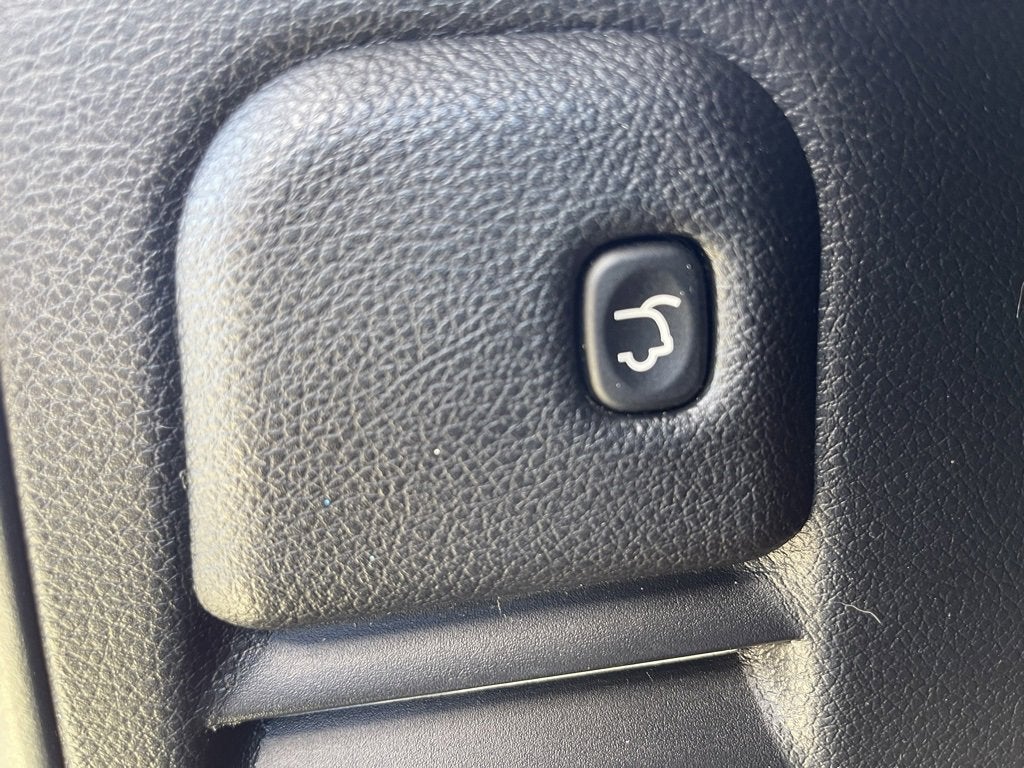 2020 Jeep Grand Cherokee High Altitude