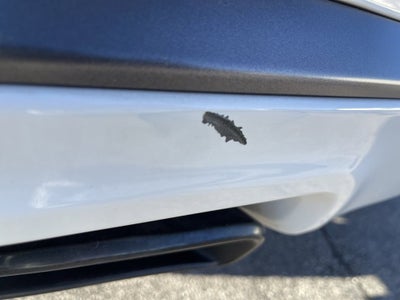 2020 Jeep Grand Cherokee High Altitude