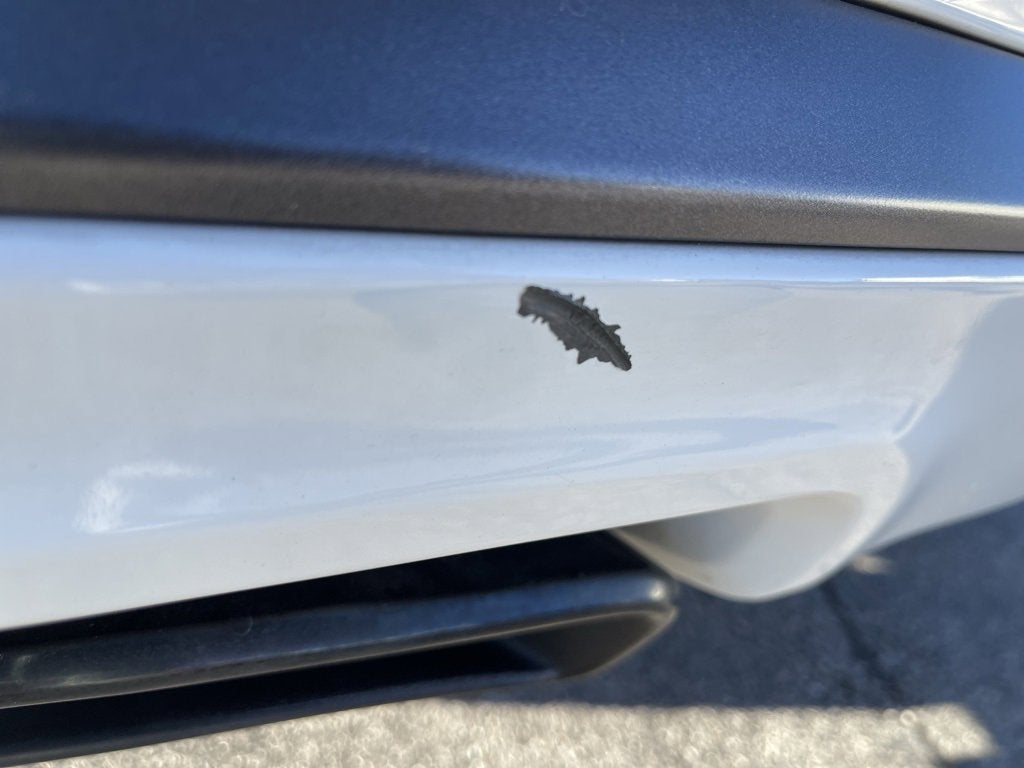 2020 Jeep Grand Cherokee High Altitude