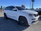 2020 Jeep Grand Cherokee High Altitude