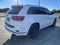 2020 Jeep Grand Cherokee High Altitude