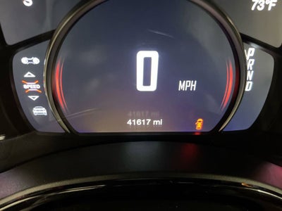 2024 Dodge Durango R/T Premium